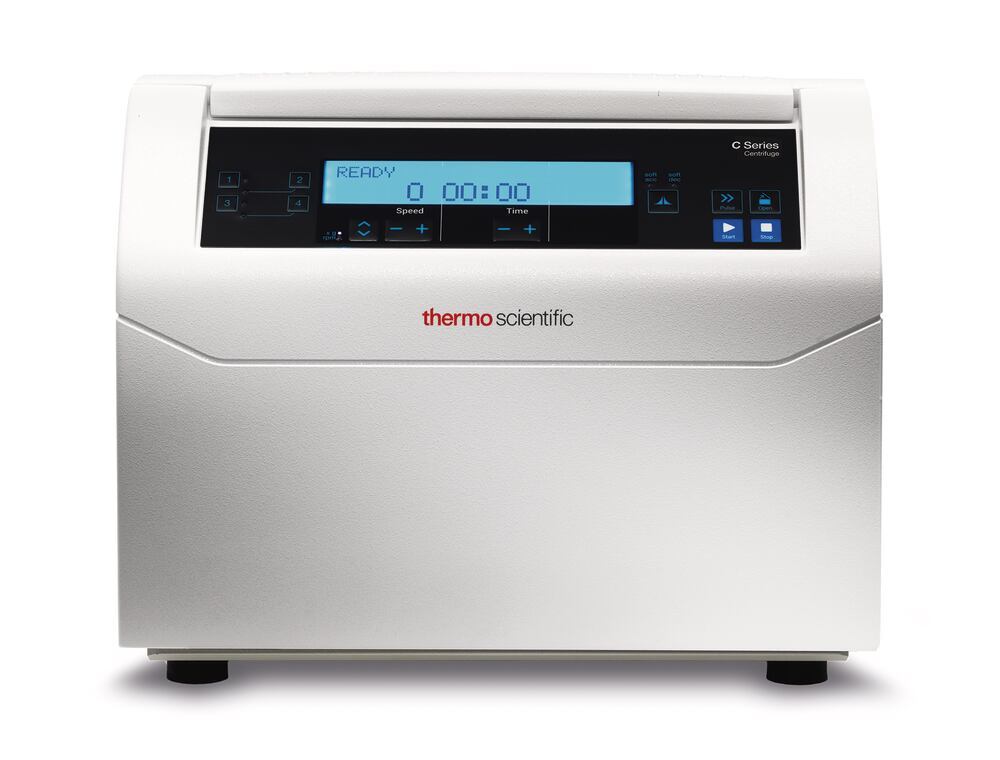 NN26.1, Thermo