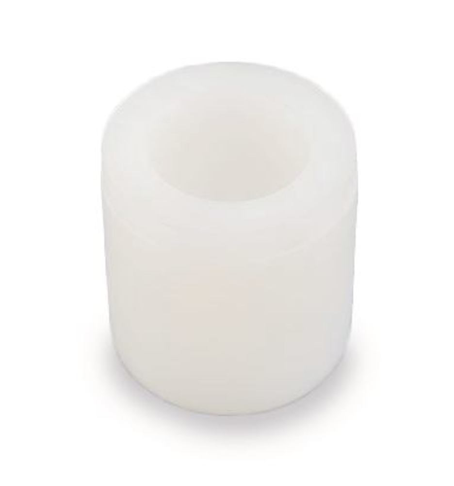 NN29.1, Thermo