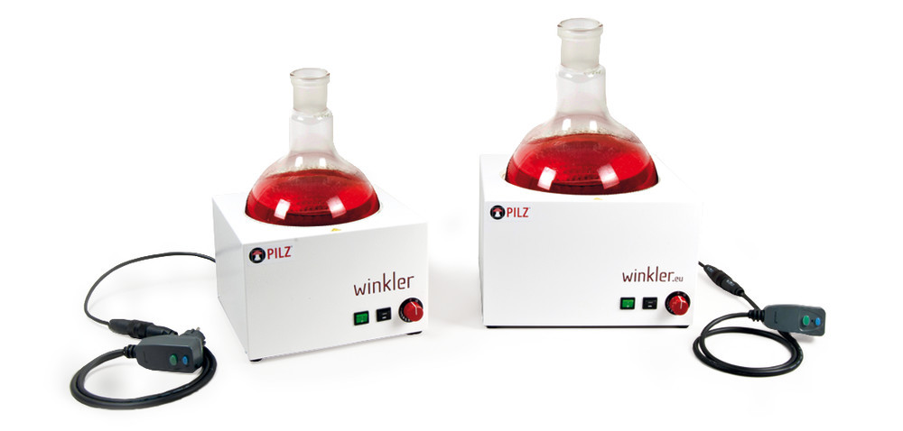 NP36.1, Winkler