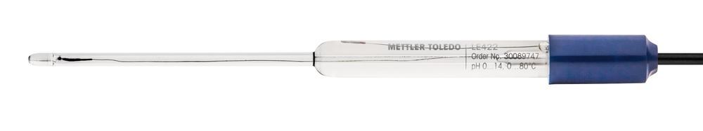 NP42.1, Mettler-Toledo