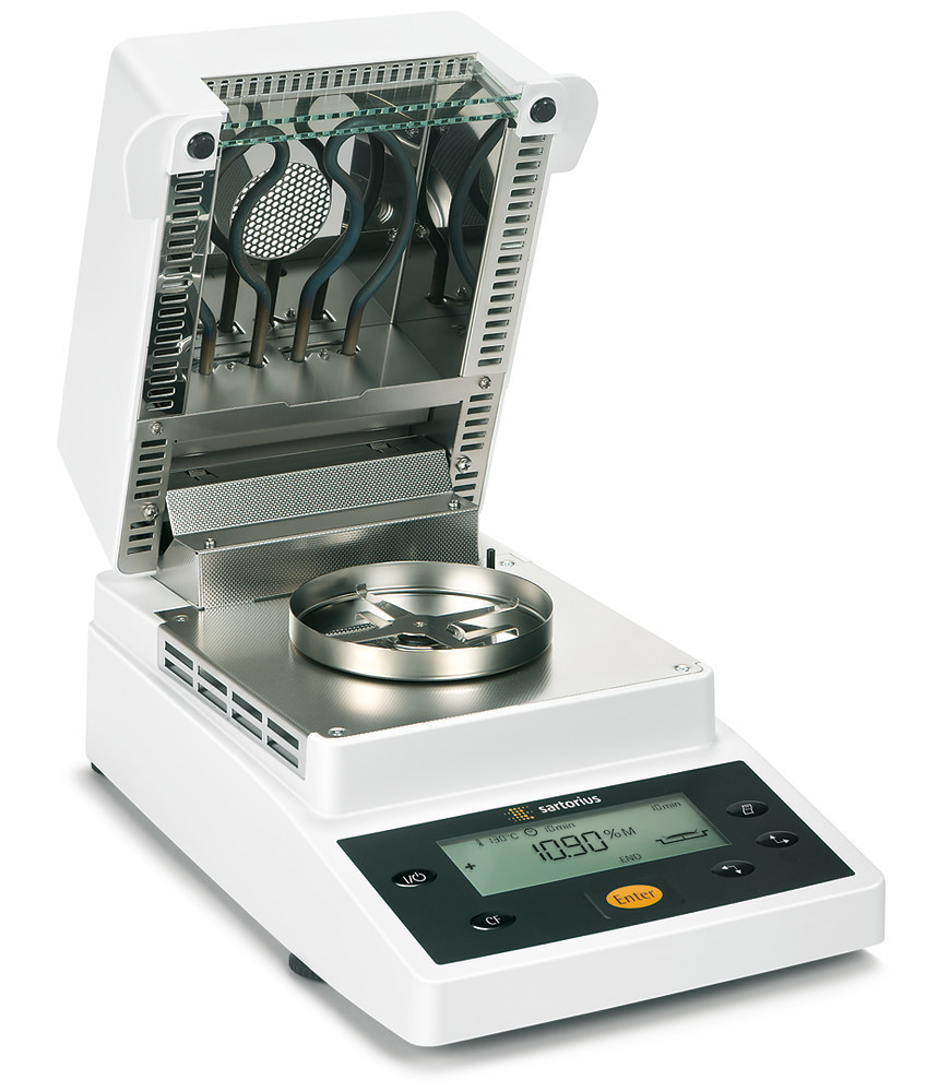 NT00.1, Sartorius