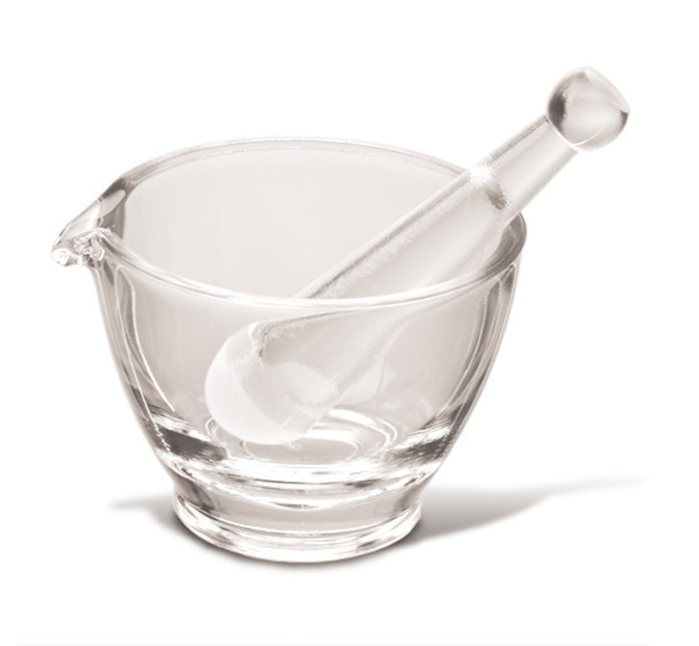 NT83.1, Roth Selection