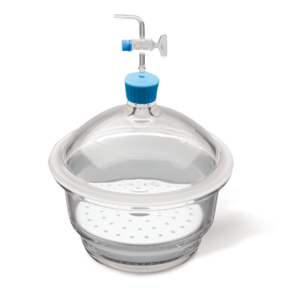 NX11.1, Roth Selection