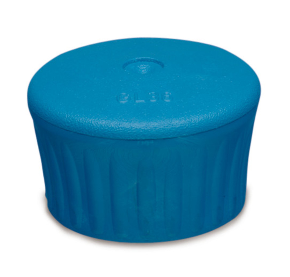 NX13.1, Roth Selection