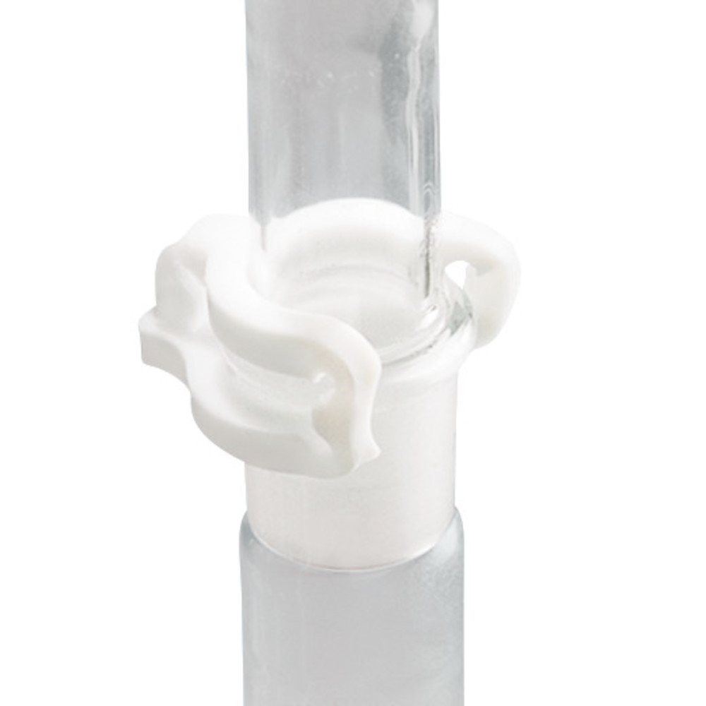 NX76.1, Roth Selection