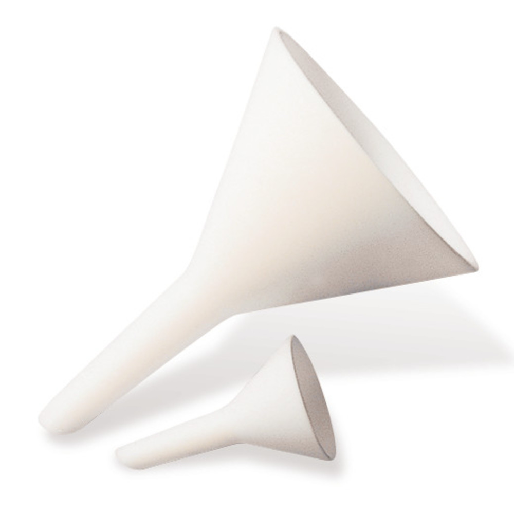 NX80.1, Roth Selection