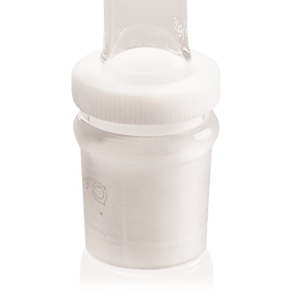 NX83.1, Roth Selection