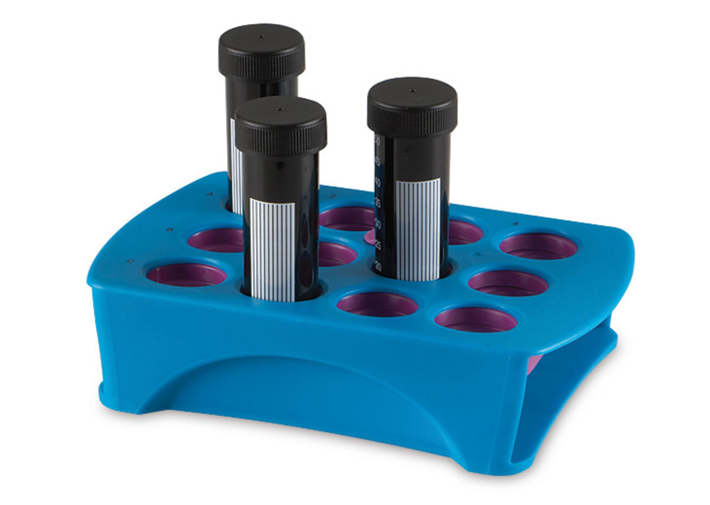 NY31.1, Roth Selection