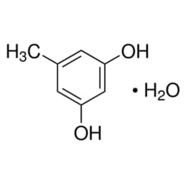 O1875-10G, Merck