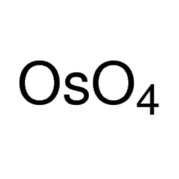 O5500-1G, Merck