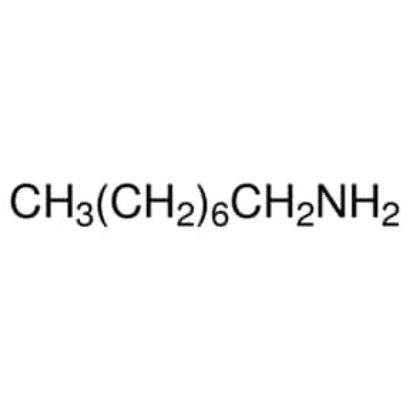 O5802-5G, Merck