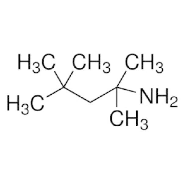 O6000-100G, Merck