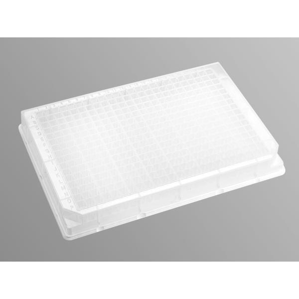 P-384-120SQ-C-S, Omnilab