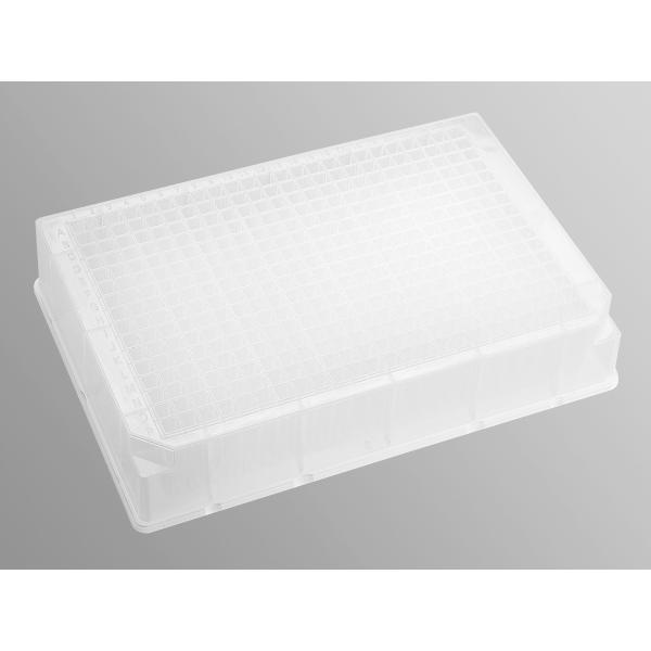 P-384-240SQ-C-S, Omnilab