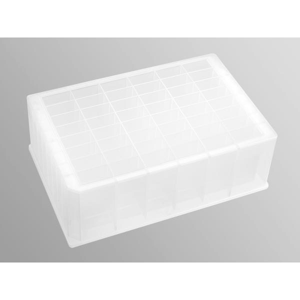 P-5ML-48-C-S, Omnilab