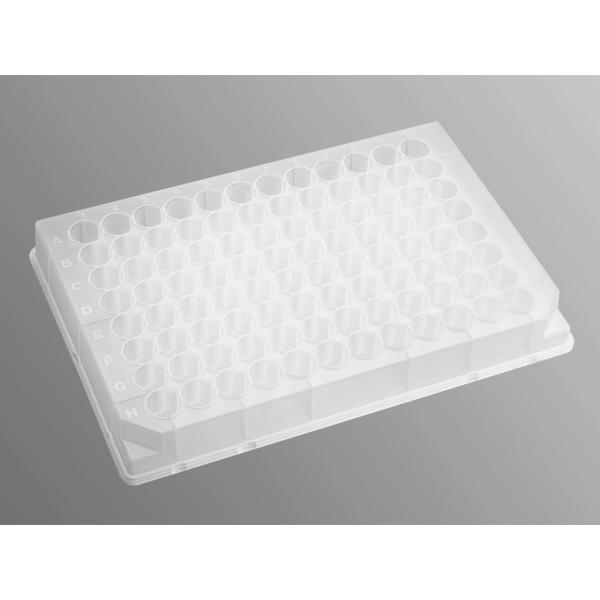 P-96-450R-C, Omnilab