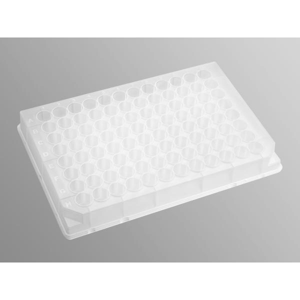 P-96-450V-C-S, Omnilab