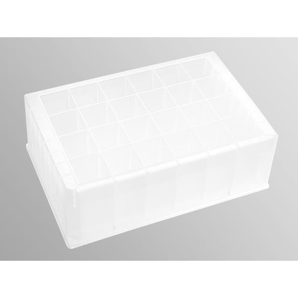 P-DW-10ML-24-C, Omnilab