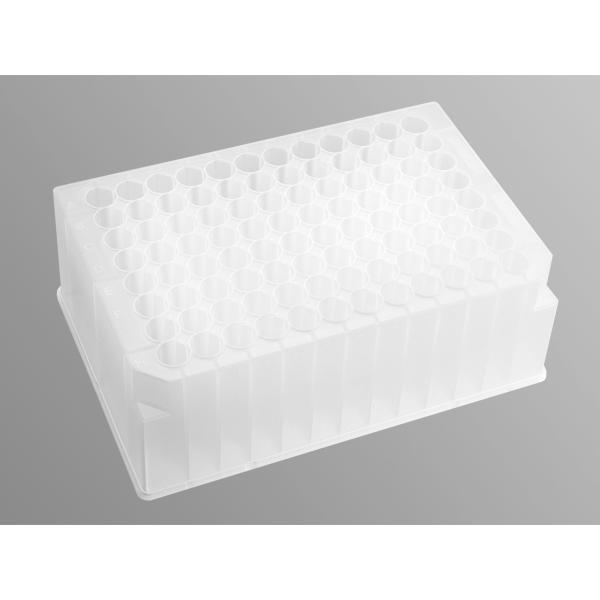 P-DW-20-C-S-IND, Omnilab