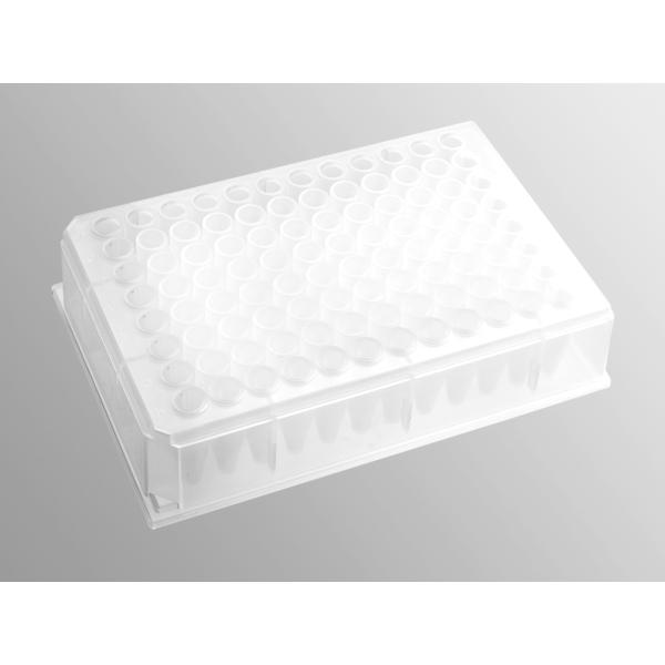 P-DW-500-C-S, Omnilab