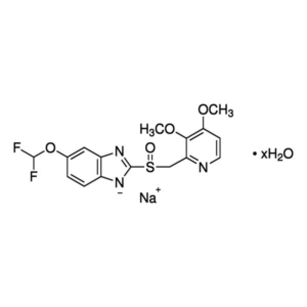 P0021-50MG, Merck