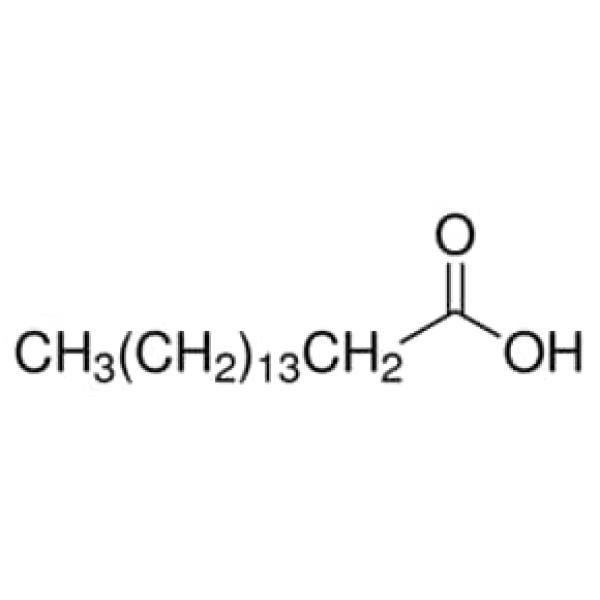 P0500-10G, Merck