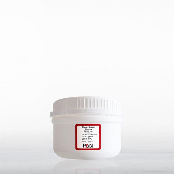 P06-1391050, Omnilab