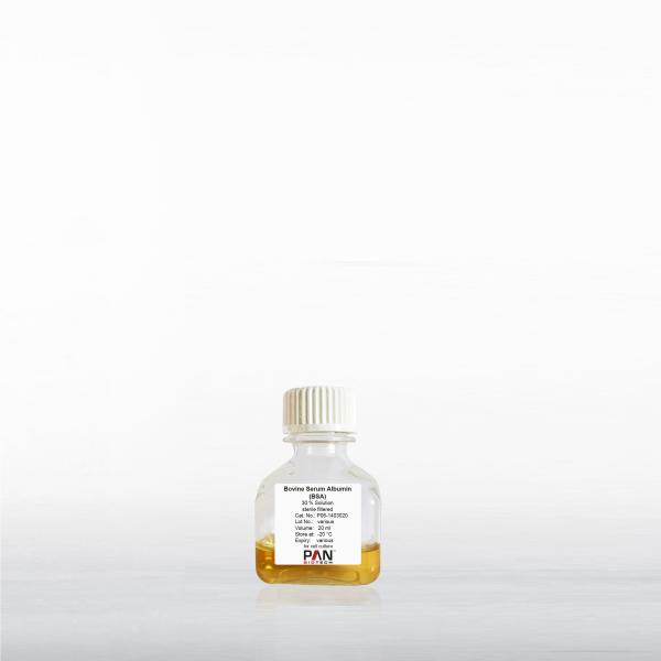 P06-1403020, Omnilab