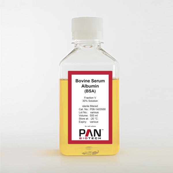 P06-1403500, Omnilab