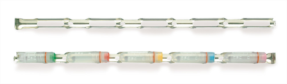 P169.1, Roth Selection