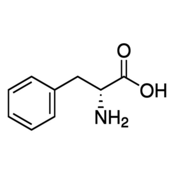 P1751-5G, Merck