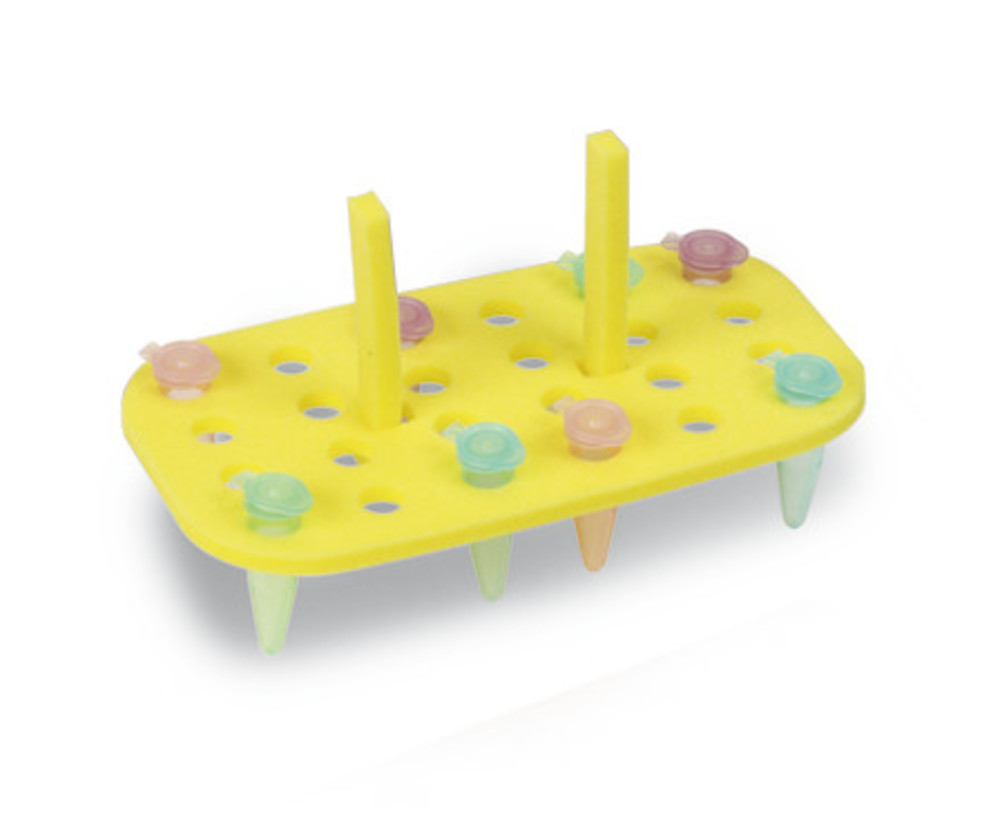 P199.1, Heathrow Scientific