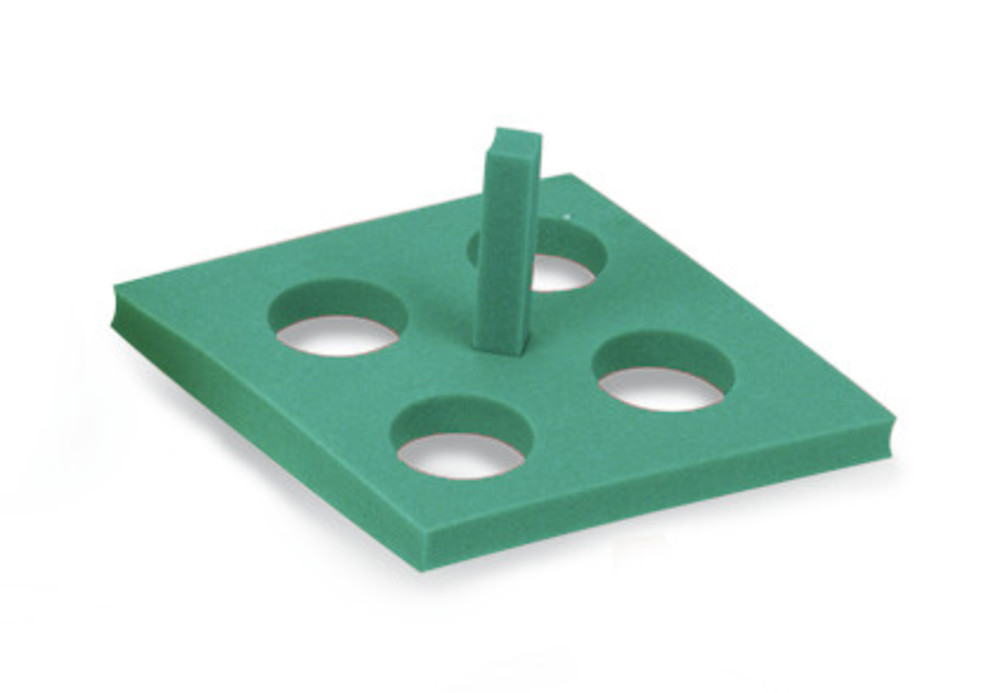 P201.1, Heathrow Scientific