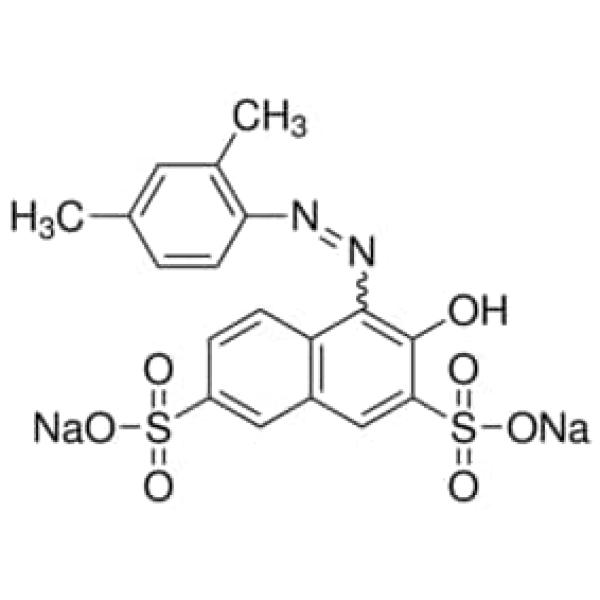 P2395-25G, Merck