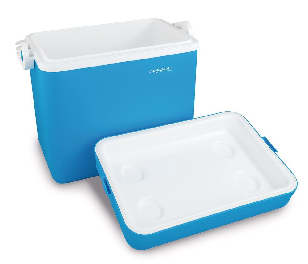 P253.1, Roth Selection