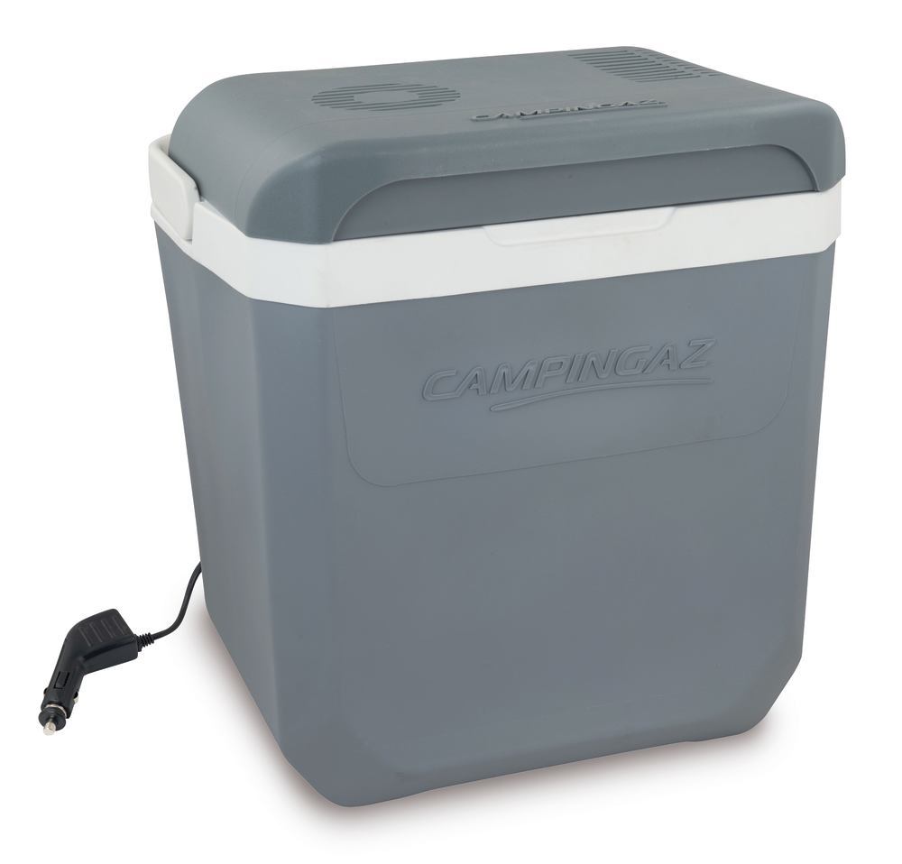 P272.1, Roth Selection