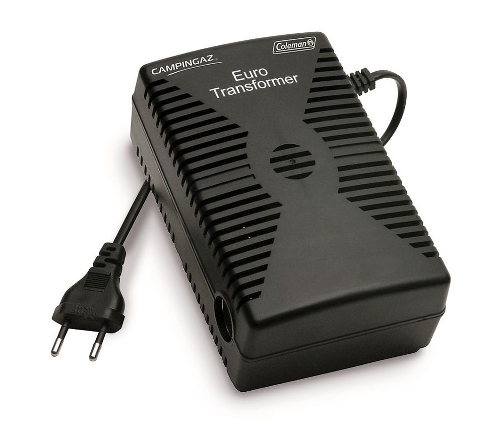 P273.1, Roth Selection