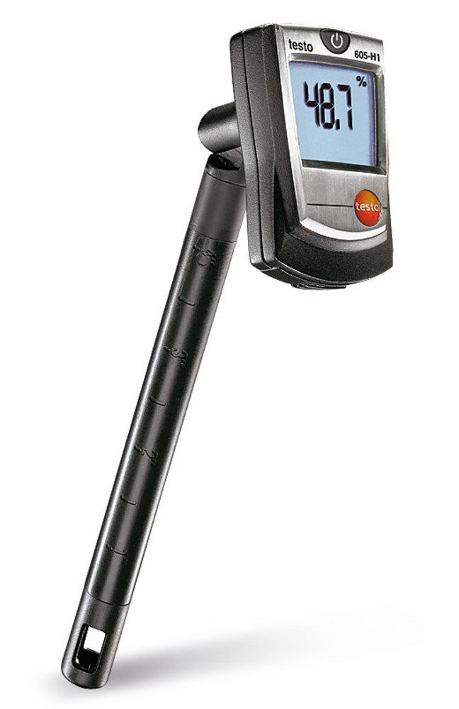 P303.1, Testo