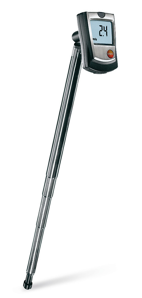 P305.1, Testo