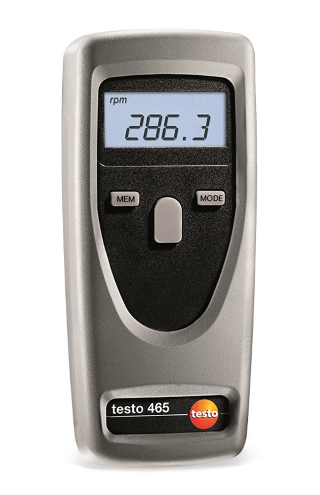 P306.1, Testo