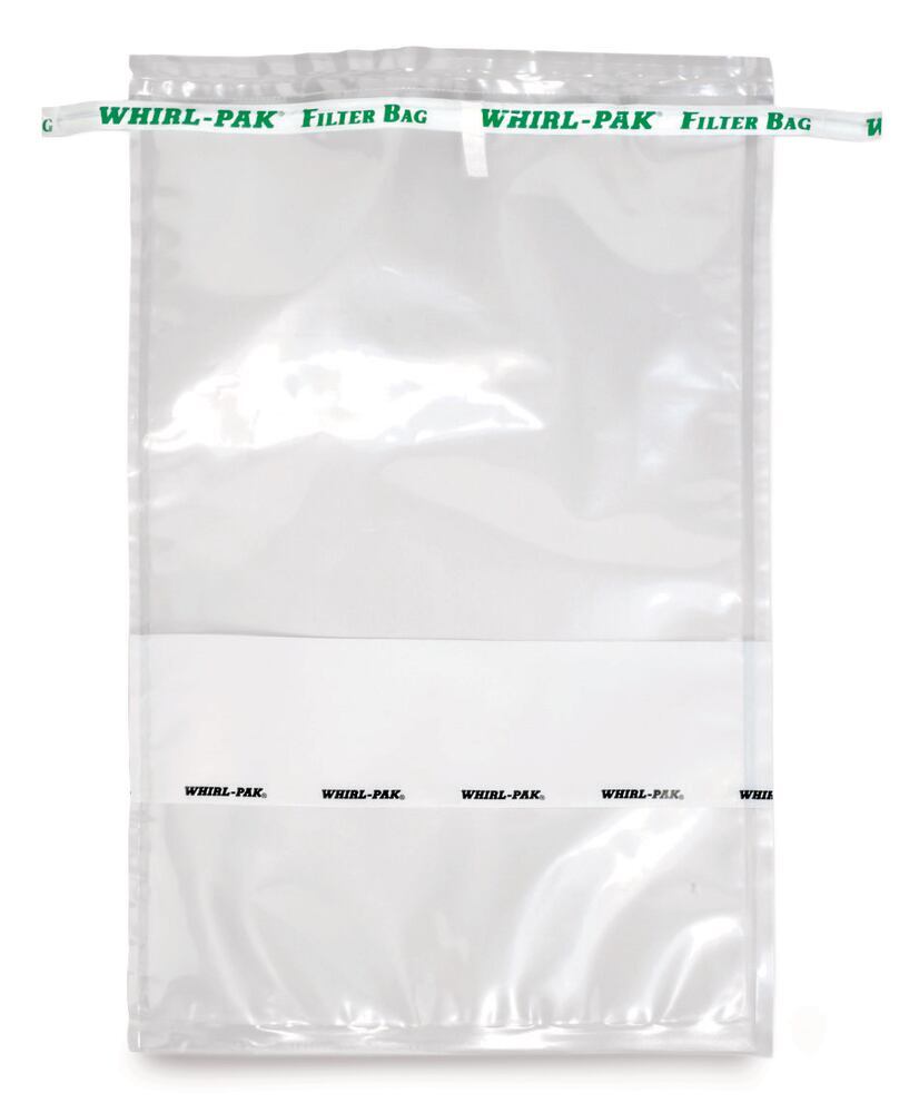 P311.2, Nasco Sampling