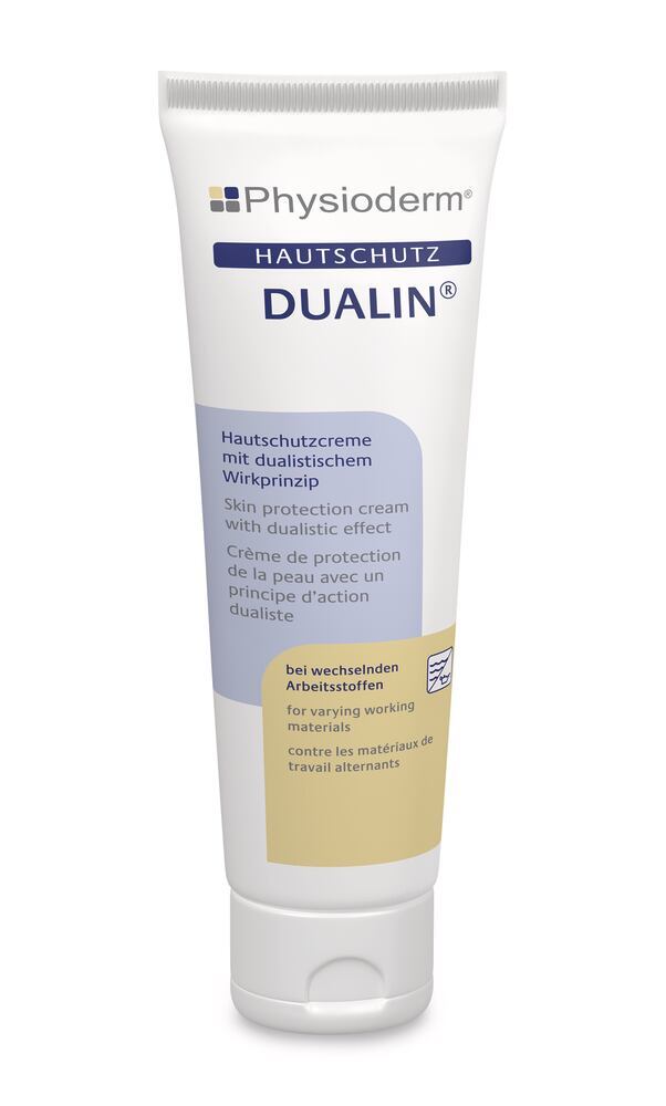 P332.1, Physioderm