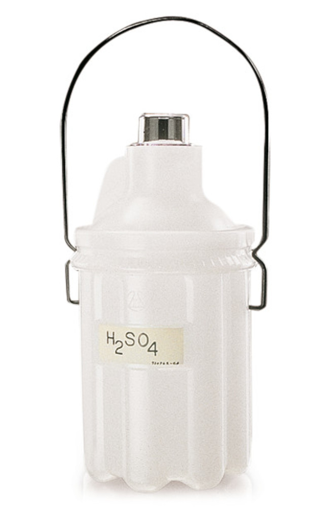 P333.1, Nalgene