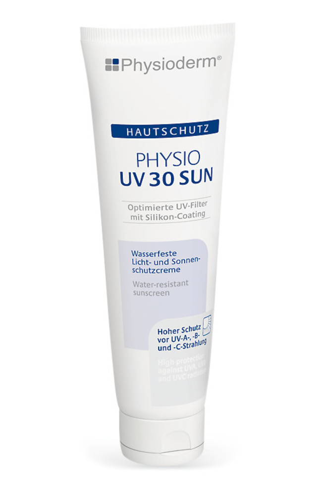 P346.1, Physioderm