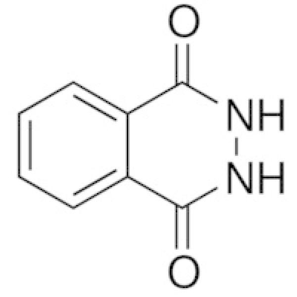 P38803-25G, Merck