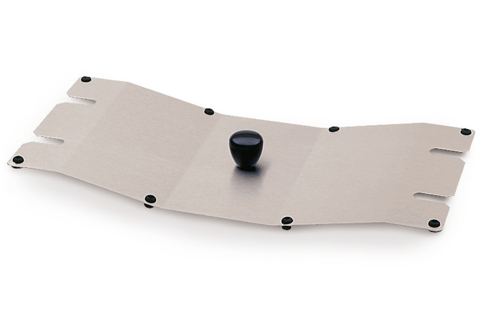 P416.1, Bandelin