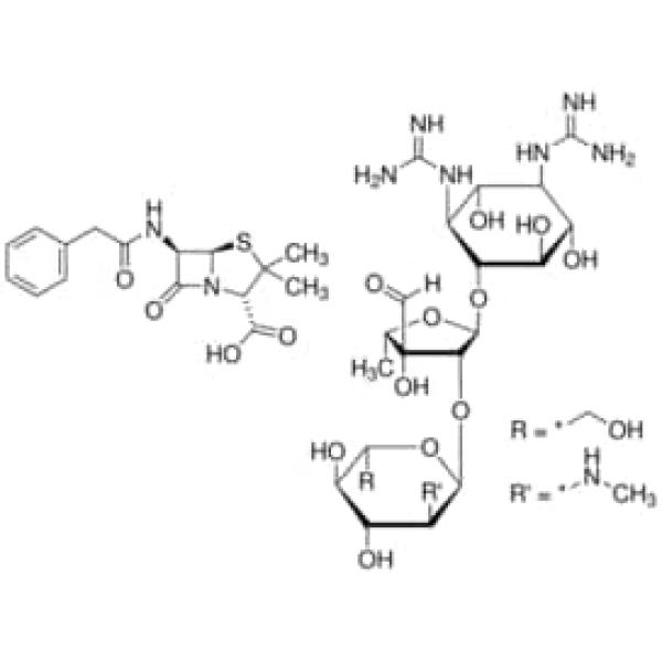 P4333-20ML, Omnilab