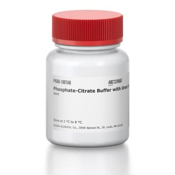 P4560-100TAB, Omnilab