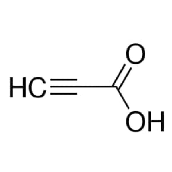 P51400-25G, Merck