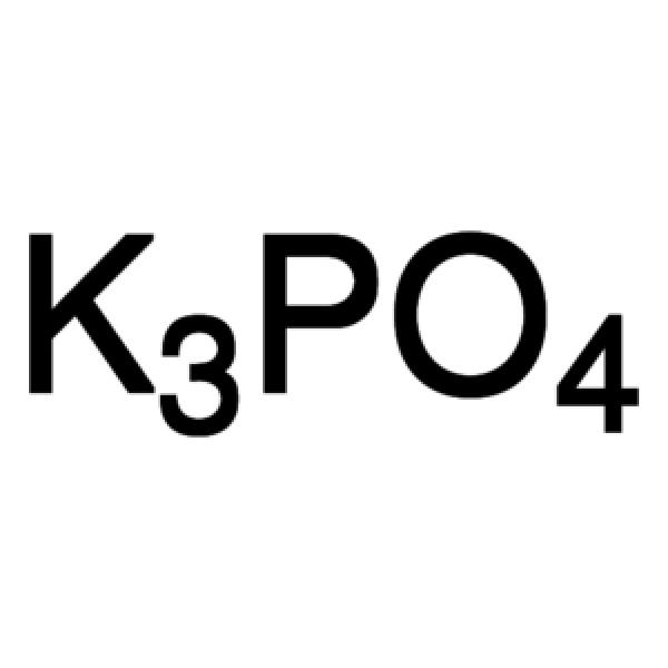 P5629-500G, Merck